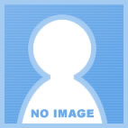 fanotor